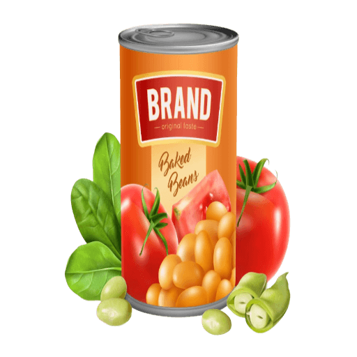 product-1
