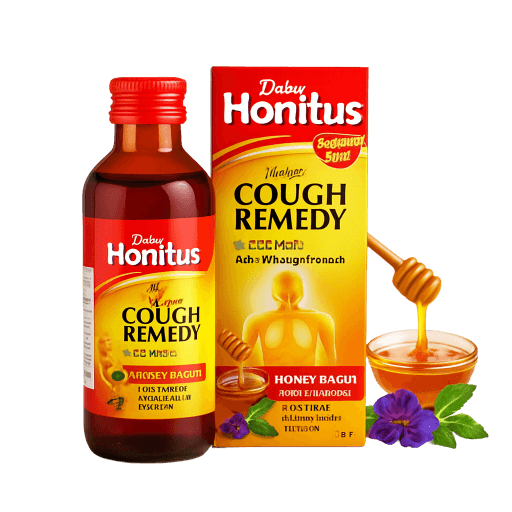 product-1